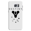 Destiny Samsung Galaxy S7