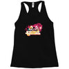 steven universe shirt Racerback Tank