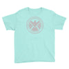 agents of s.h.i.e.l.d. Youth Tee