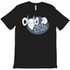 socks a' fo' yo' feet silly T-Shirt
