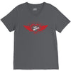 Free Melania V-Neck Tee