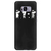 zebra Samsung Galaxy S8 Plus