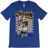 get sauvrely T-Shirt