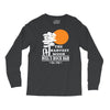 harvest moon Long Sleeve Shirts