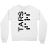 tars. Crewneck Sweatshirt