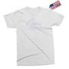 urban achievers Exclusive T-shirt