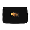 Mama Bear Laptop sleeve