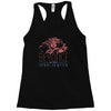 beyonce is my spirit animal Racerback Tank