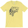 space hunter T-Shirt