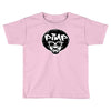 pimp funny humor Toddler T-shirt