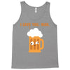 brewmance Tank Top