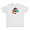 lsd since 1938 Youth Tee
