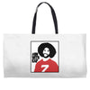 #IMWITHKAP (f156) Weekender Totes