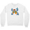 dr Crewneck Sweatshirt