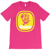 banana!! herren T-Shirt