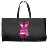 robbie Weekender Totes