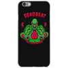 deadbet iPhone 6/6s Case