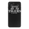 tigres de monterrey uanl iPhone 7 Plus Case