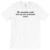 neuroscience humor T-Shirt