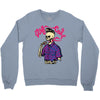 stay cool Crewneck Sweatshirt