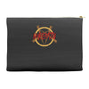 nosferatu 1 Accessory Pouches