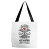 I'm A Veteran Grandpa T Shirt Tote Bags