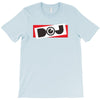 THE SIMPLE ART T-Shirt