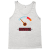 urkelometer Tank Top