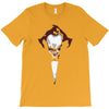 the clown father T-Shirt