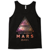 Thirty Seconds To Mars Tank Top