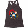 parasoad Racerback Tank