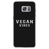 Vegan Vibes Samsung Galaxy S7