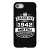Made In 1942 And Still Awesome iPhone 8