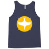 herren zagor majica stripovi comic Tank Top