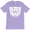 black panther T-Shirt