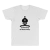 archbishop of banterbury All Over Men's T-shirt
