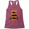 Pubg Racerback Tank