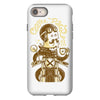 coffee racer iPhone 8