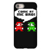 come at me bro iPhone 8