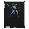 batsy 2 iPad 3 and 4 Case