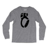 clambing Long Sleeve Shirts