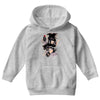 ryuk Youth Hoodie