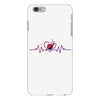 Colorful Space iPhone 6 Plus/6s Plus Case