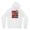 what does the tonberry say Hoodie