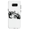 optimus Samsung Galaxy S8