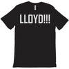 lloyd T-Shirt