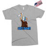 freedom Exclusive T-shirt