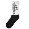 best coffee Socks
