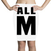 All M Pencil Skirts