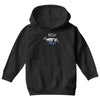 nesmo Youth Hoodie